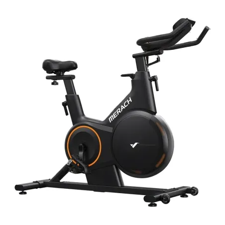MERACH MR-S28B1 Spinning Bike